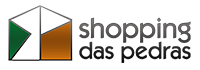 logo-img